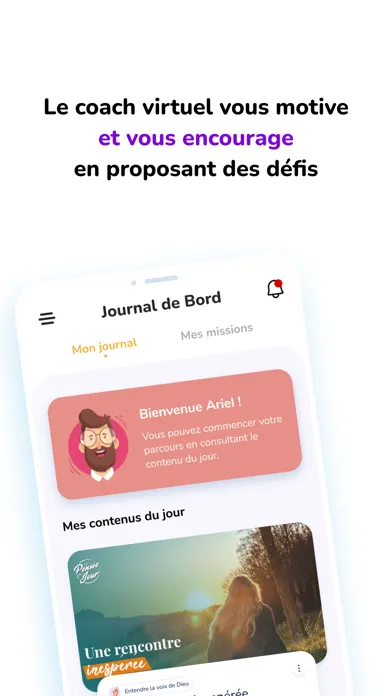 صور Connect-Me