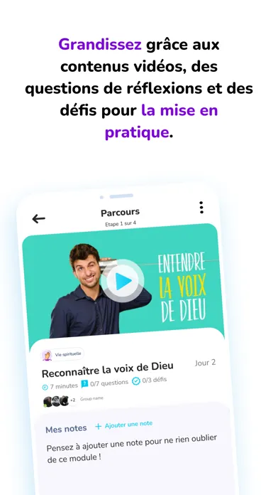 صور Connect-Me