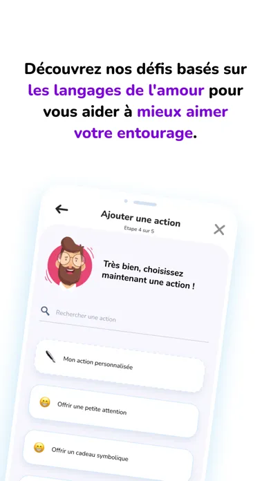 صور Connect-Me