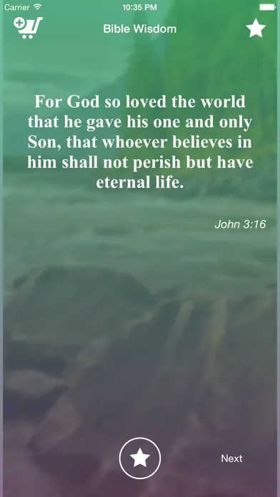 تصاویر Bible Wisdom!