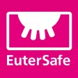 EuterSafe VET