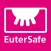 EuterSafe VET