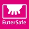 EuterSafe VET