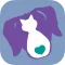 MyPet Reminders
