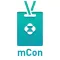 mCon - Conferencing App