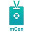 mCon - Conferencing App mCon - Conferencing App