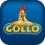 Gollo