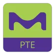 EMD PTE