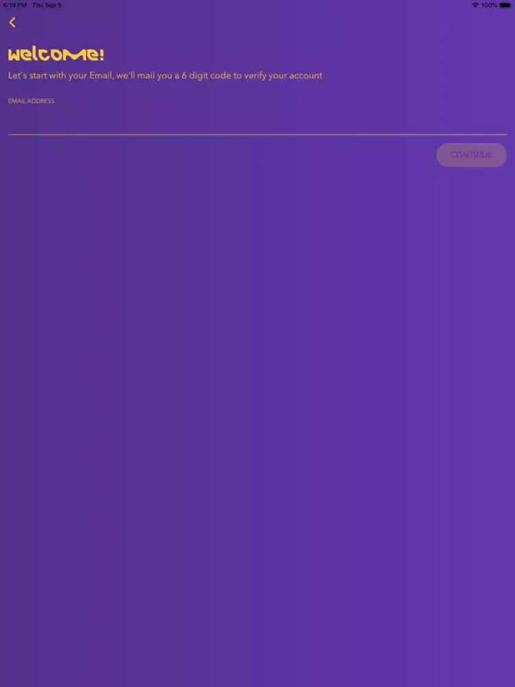 صور Merck Instrumentation Service iPad 