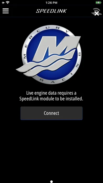تصاویر SpeedLink Competition