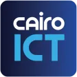 CairoICT Expo