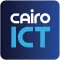 CairoICT Expo