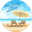 Sea Nature Sounds
