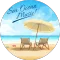 Sea Nature Sounds