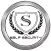 Self Security GPS