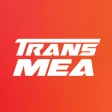 TransMEA Expo