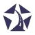 Trans Star Gold