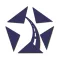 Trans Star Gold
