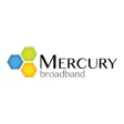 MERCURY @ HOME