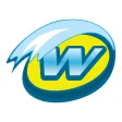 The Wave Car Wash