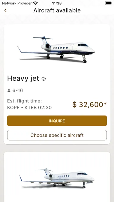 تصاویر Mercury Jets