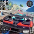 Ultimate Car Racer Racing Game