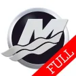 Mercury Product Knowledge Application Full Mercury Product Knowledge Application Full