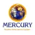 My Mercury Teacher Attendance