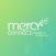 Mercy Connect