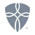 Mercyhealth Hospice