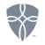 Mercyhealth Hospice