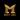 MERCY VIDEO