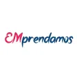 Emprendamos Emprendamos