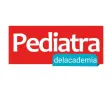 Pediatra de la Academia AMP