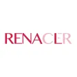 Plataforma Renacer Plataforma Renacer