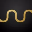 Quantum Frequency Quantum Frequency