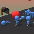 Fun Smash 3D Fun Smash 3D