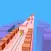Push Rush