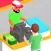 Idle Shopping Mall Rich Tycoon