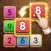 Merge Block - 2048 Puzzle