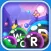 Bubble Word Trip
