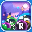 Bubble Word Trip Bubble Word Trip
