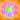 Merge Crazy Balls