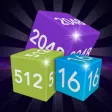 2048 - 2248 2048 - 2248