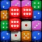 Dice Game - Home Design