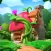 Mergeland of Animal Adventure
