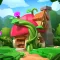 Mergeland of Animal Adventure