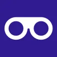 Goggles Insights