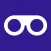 Goggles Insights