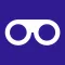 Goggles Insights